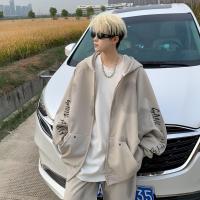 cms/erpbt/backend/web/uploads/erp/collection/images/Men Clothes/XINBAIHUI/EN0212134/img_b/EN0212134_img_b_2